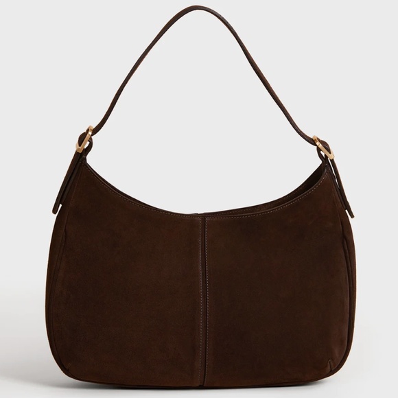 Rouje Handbags - Rouje Big Bag